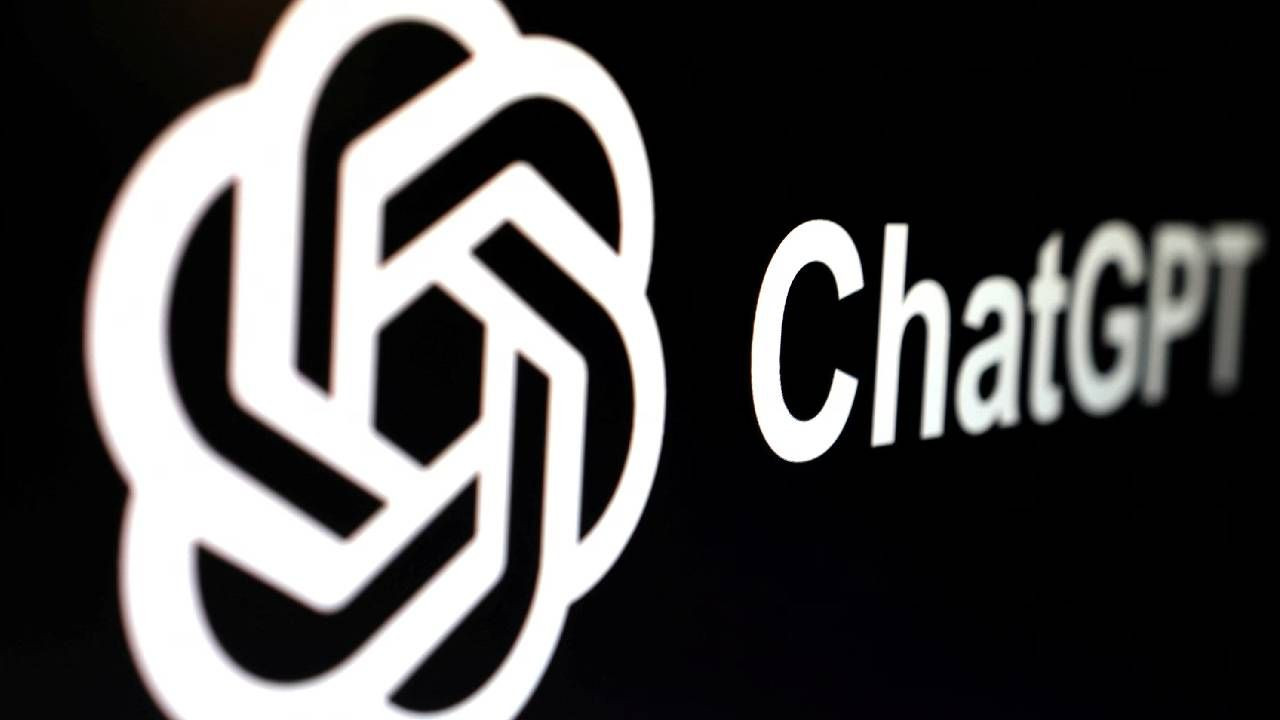 OpenAI’den endişe verici rapor! 1 milyondan fazla ChatGPT kullanıcısı intihar sinyali veriyor - Sayfa 6