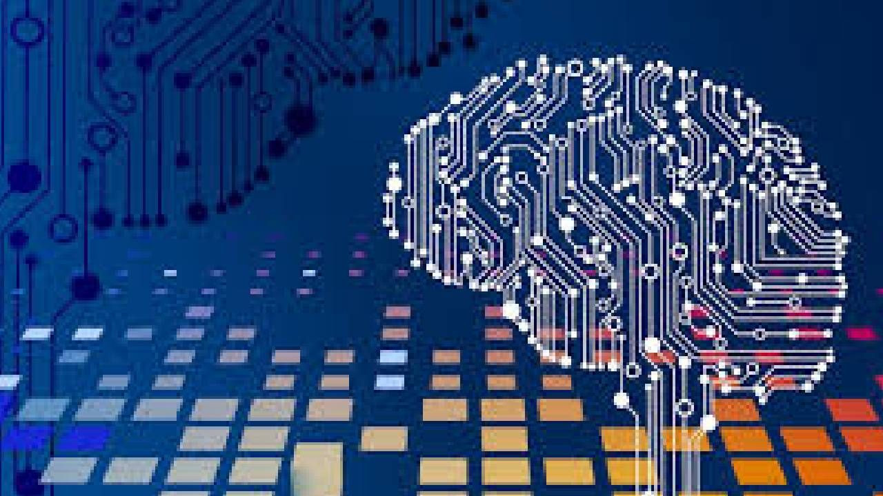 OpenAI’den endişe verici rapor! 1 milyondan fazla ChatGPT kullanıcısı intihar sinyali veriyor - Sayfa 7