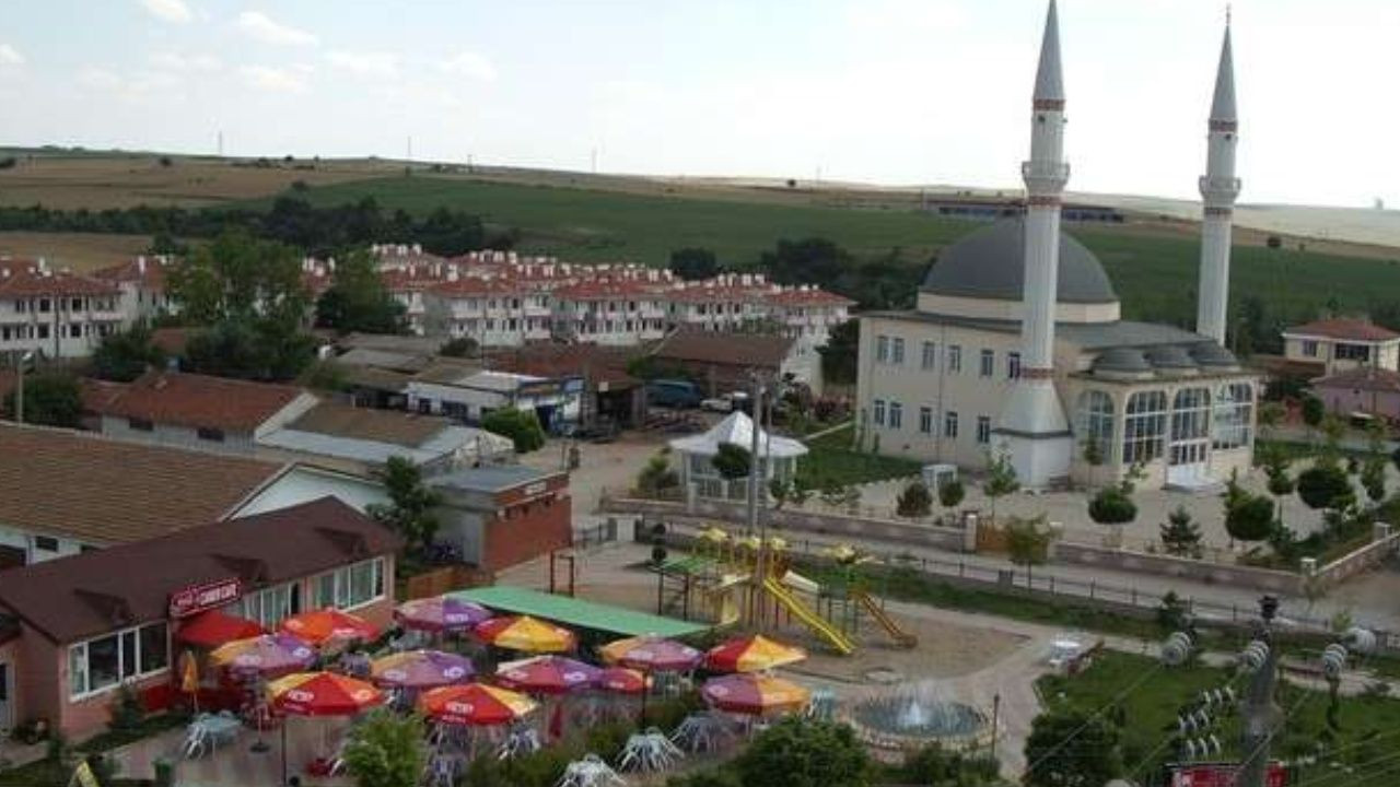 Marmara, Ege ve Akdeniz bölgelerinde zemini sağlam olan şehirler; AFAD ve Mapelse fikir birliği yapıyor - Sayfa 4