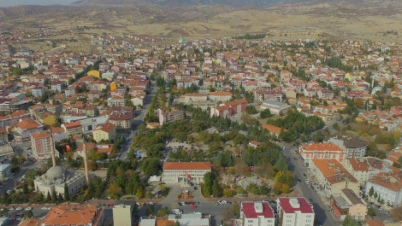 Marmara, Ege ve Akdeniz bölgelerinde zemini sağlam olan şehirler; AFAD ve Mapelse fikir birliği yapıyor - Sayfa 8