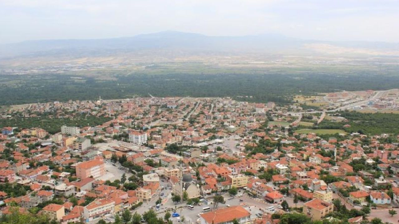 Marmara, Ege ve Akdeniz bölgelerinde zemini sağlam olan şehirler; AFAD ve Mapelse fikir birliği yapıyor - Sayfa 7