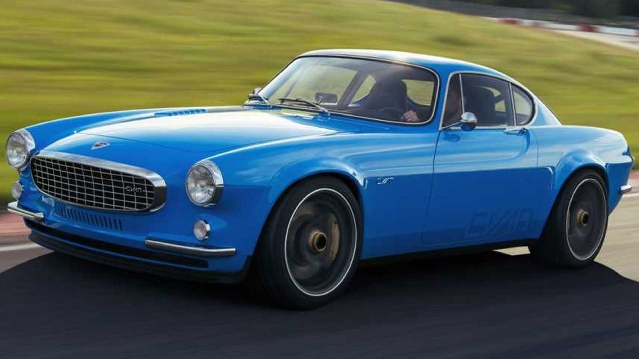 1.000.000 KM’yi deviren 5 otomobil markası. Liste başında ne Toyota ne de Honda var - Sayfa 9