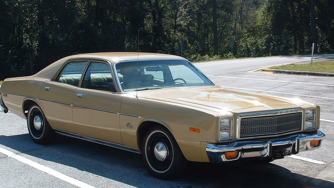 1.000.000 KM’yi deviren 5 otomobil markası. Liste başında ne Toyota ne de Honda var - Sayfa 6