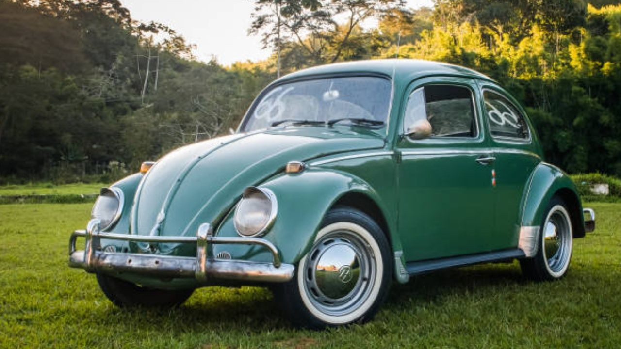 1.000.000 KM’yi deviren 5 otomobil markası. Liste başında ne Toyota ne de Honda var - Sayfa 7