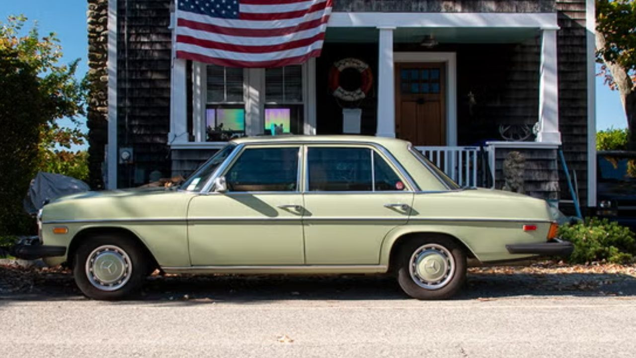 1.000.000 KM’yi deviren 5 otomobil markası. Liste başında ne Toyota ne de Honda var - Sayfa 8