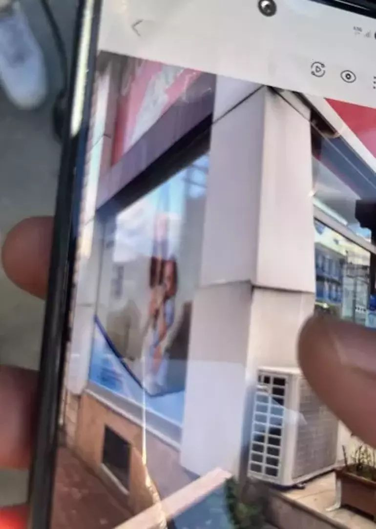 Gebze'deki çöken binayla ilgili skandal iddia! “Dün 8 santim kayma meydana geldi, müteahhit ‘bir şey olmaz’ dedi” - Sayfa 2