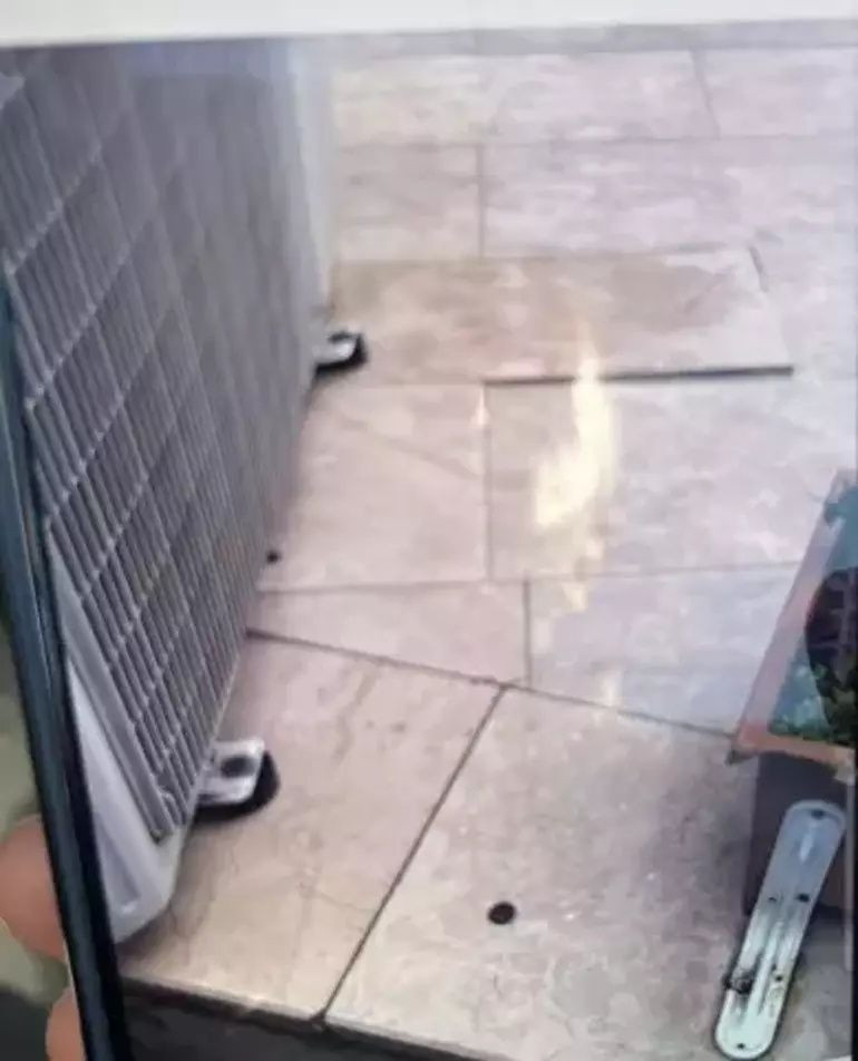 Gebze'deki çöken binayla ilgili skandal iddia! “Dün 8 santim kayma meydana geldi, müteahhit ‘bir şey olmaz’ dedi” - Sayfa 1