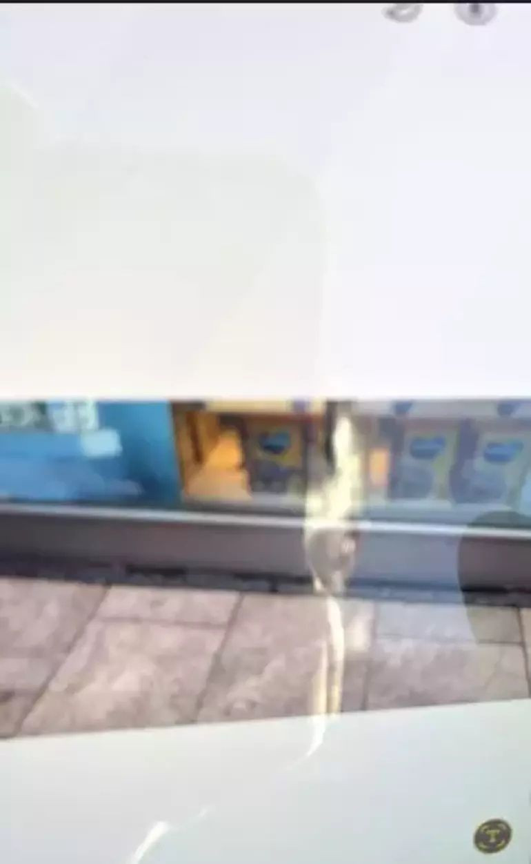 Gebze'deki çöken binayla ilgili skandal iddia! “Dün 8 santim kayma meydana geldi, müteahhit ‘bir şey olmaz’ dedi” - Sayfa 3