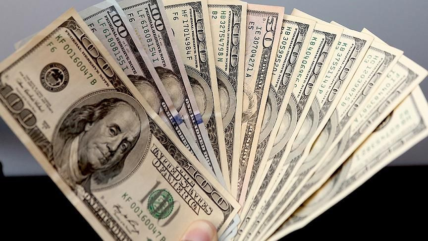 Akaryakıtın en pahalı olduğu 15 ülke açıklandı! Türkiye’den araç sahiplerini sevindiren sıralama - Sayfa 4