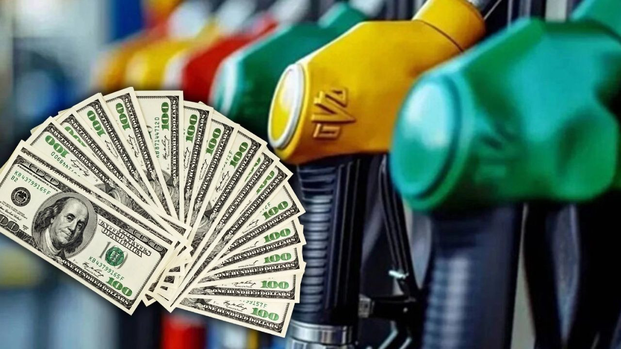 Akaryakıtın en pahalı olduğu 15 ülke açıklandı! Türkiye’den araç sahiplerini sevindiren sıralama - Sayfa 1