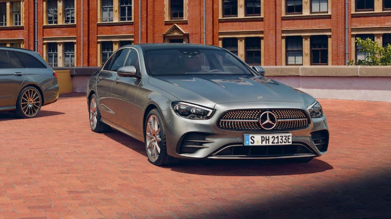 Mercedes’in en sağlam 3 motoru seçildi! Ustası 2.000.000 KM gideceğini söylüyor - Sayfa 3