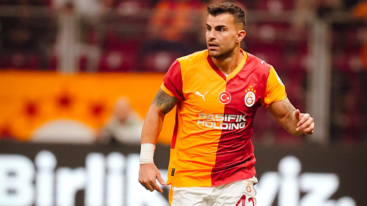 Abdülkerim Bardakcı: Tarihin en kötü Liverpool'unu 2 kere yendik