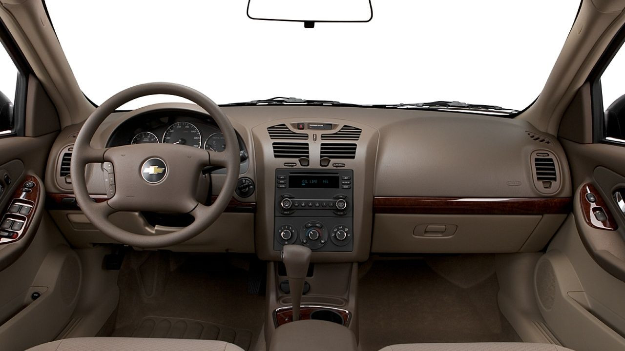 Düşük bütçeyle alınabilecek masrafsız konforlu 3 otomobil! Yol tutuşuyla beğeniliyor - Sayfa 3