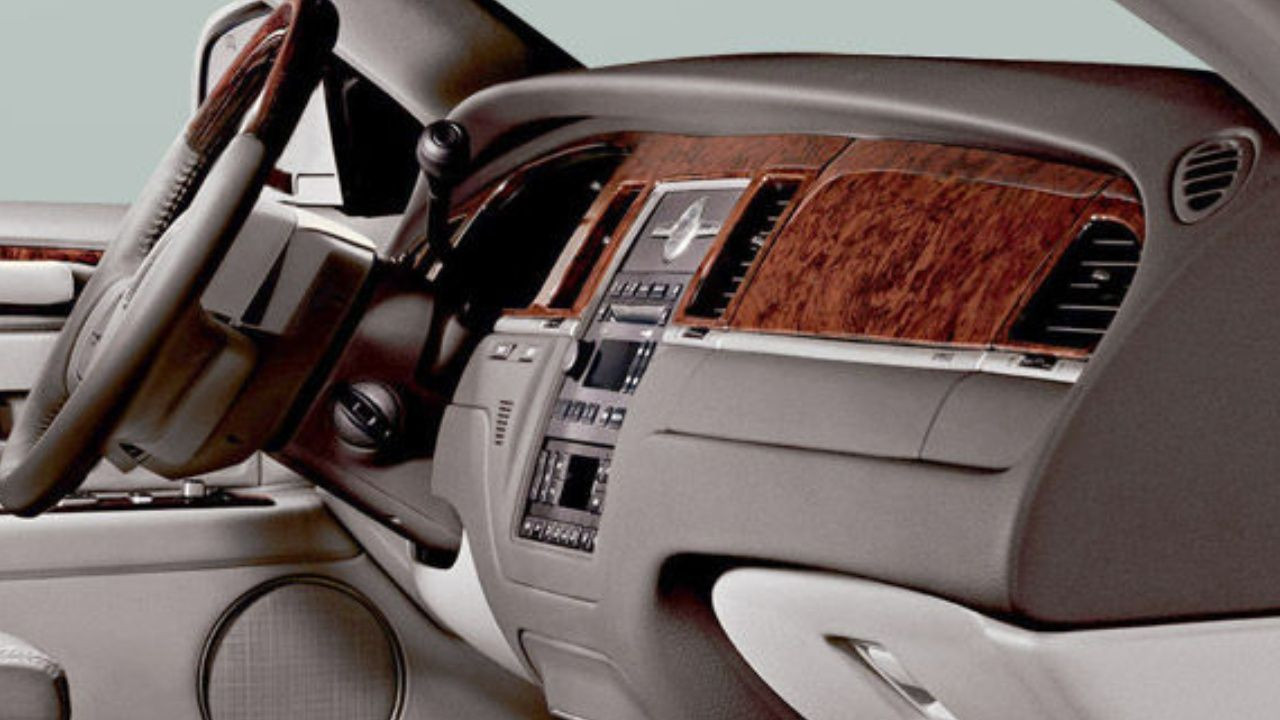 Düşük bütçeyle alınabilecek masrafsız konforlu 3 otomobil! Yol tutuşuyla beğeniliyor - Sayfa 2