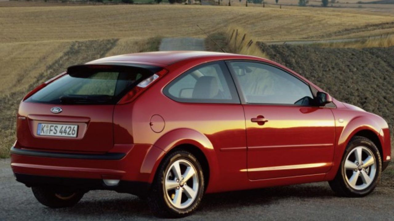 Düşük bütçeyle alınabilecek masrafsız konforlu 3 otomobil! Yol tutuşuyla beğeniliyor - Sayfa 6