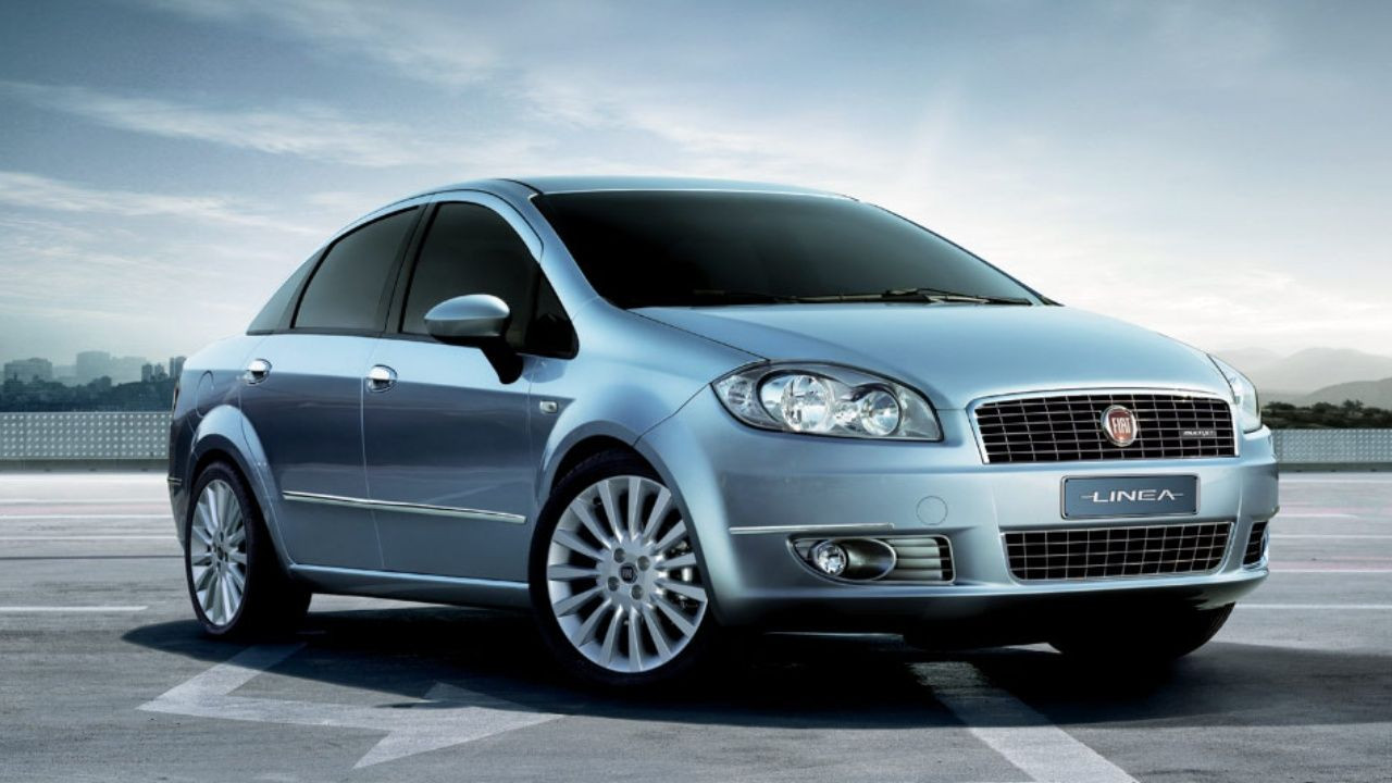 Düşük bütçeyle alınabilecek masrafsız konforlu 3 otomobil! Yol tutuşuyla beğeniliyor - Sayfa 4