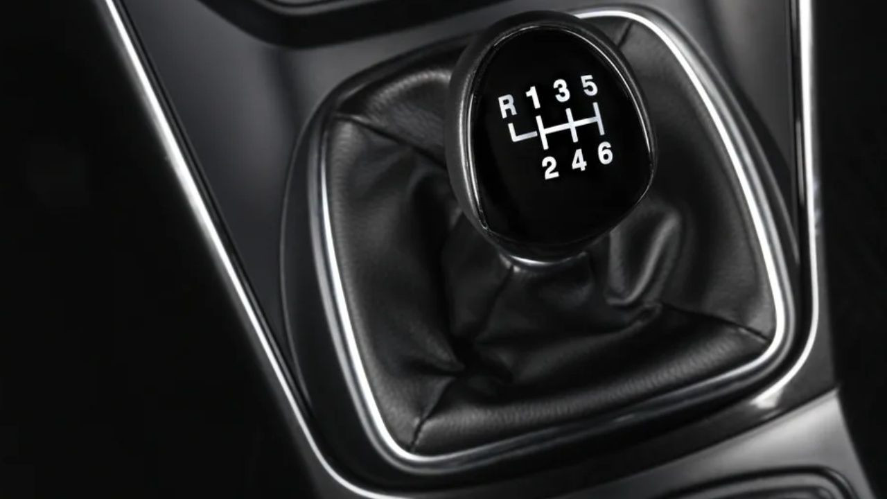 Kronik problemi olmayan vites türleri! Bu 4 otomobile binenler yağ bile değiştirmiyor - Sayfa 6