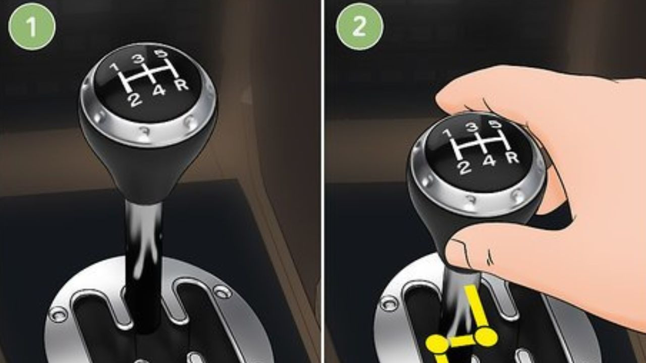 Kronik problemi olmayan vites türleri! Bu 4 otomobile binenler yağ bile değiştirmiyor - Sayfa 5