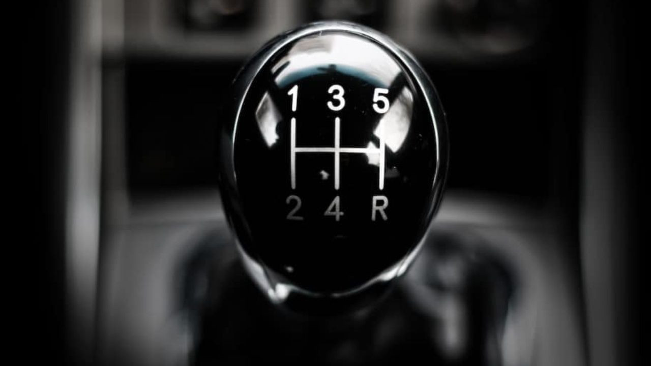 Kronik problemi olmayan vites türleri! Bu 4 otomobile binenler yağ bile değiştirmiyor - Sayfa 4