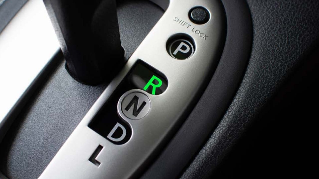 Kronik problemi olmayan vites türleri! Bu 4 otomobile binenler yağ bile değiştirmiyor - Sayfa 3