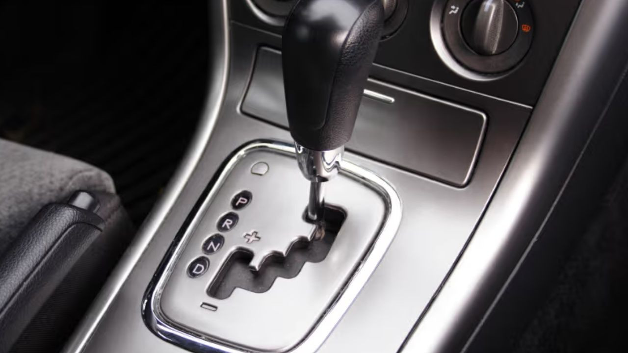 Kronik problemi olmayan vites türleri! Bu 4 otomobile binenler yağ bile değiştirmiyor - Sayfa 2