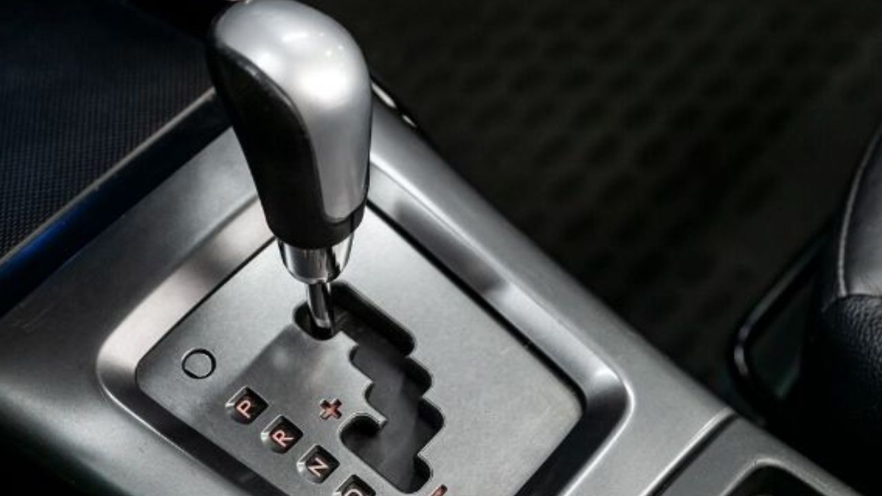 Kronik problemi olmayan vites türleri! Bu 4 otomobile binenler yağ bile değiştirmiyor - Sayfa 1