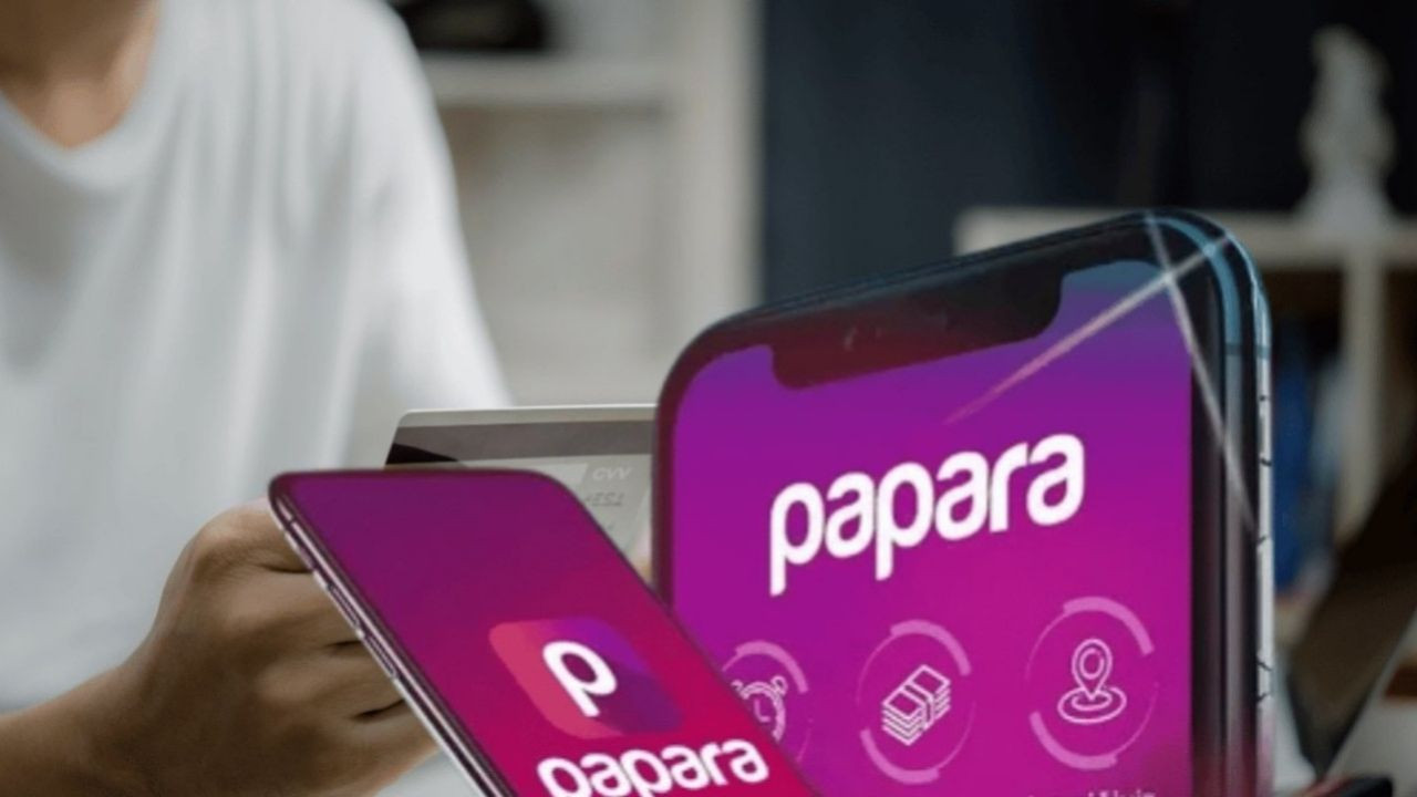 Papara resmen kapandı! TCMB şirketin faaliyet iznini iptal etti! Bakiyesi olanlar ne yapacak? - Sayfa 2