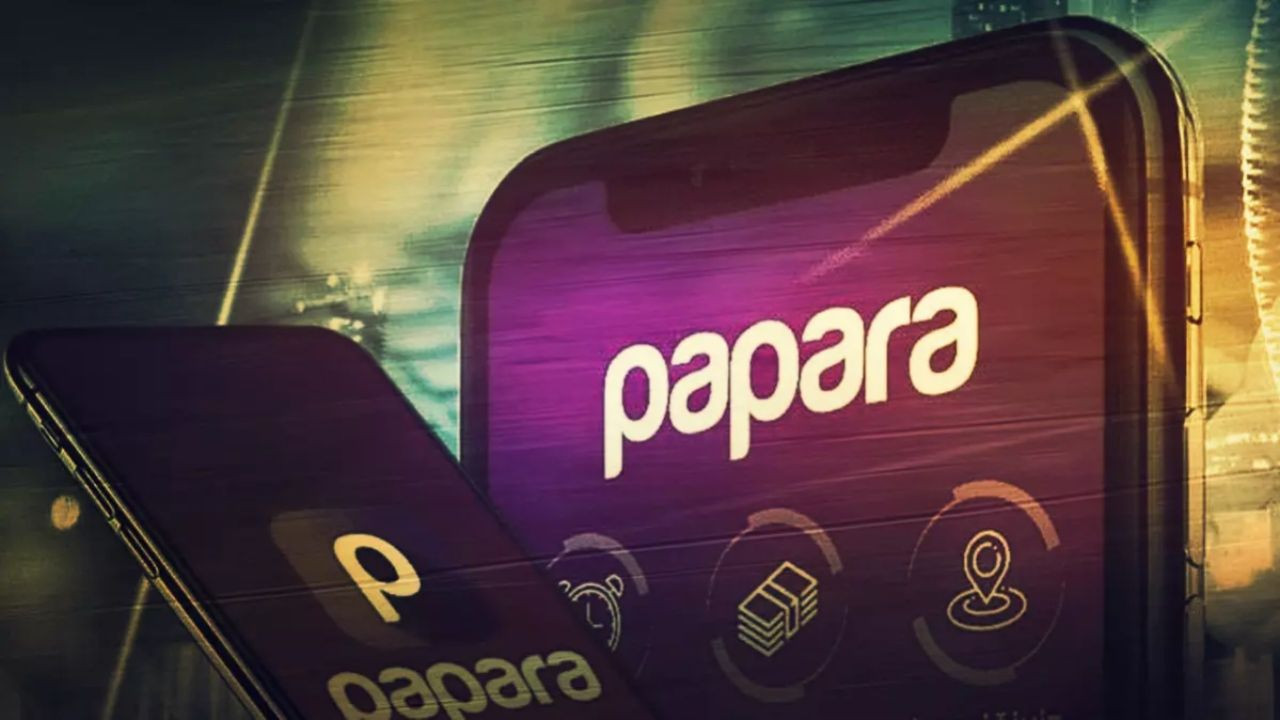 Papara resmen kapandı! TCMB şirketin faaliyet iznini iptal etti! Bakiyesi olanlar ne yapacak? - Sayfa 6