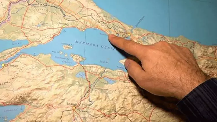 Depremler etki etti mi? İşte Marmara Bölgesi'nde en ucuz kiralar... - Sayfa 4