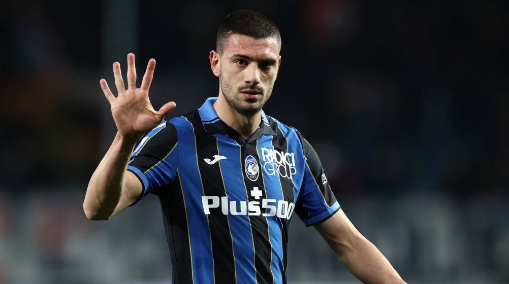 Suudi Arabistan'a İmza Atmayan İsim İçin Fenerbahçe'de Pusuda Bekliyor - Sayfa 1