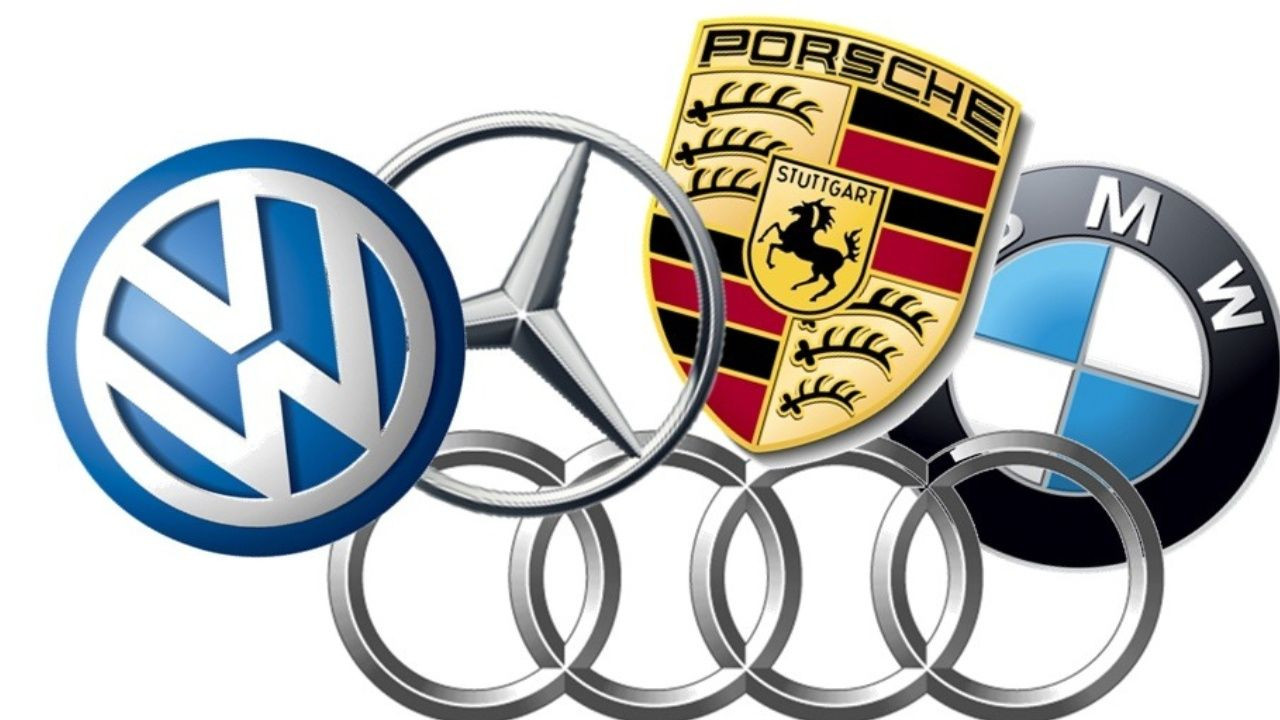 En çok otomobil markası bulunan ülkeler! İlk 3 sıradaki ülkenin arabaları en çok arıza yapanlar - Sayfa 3