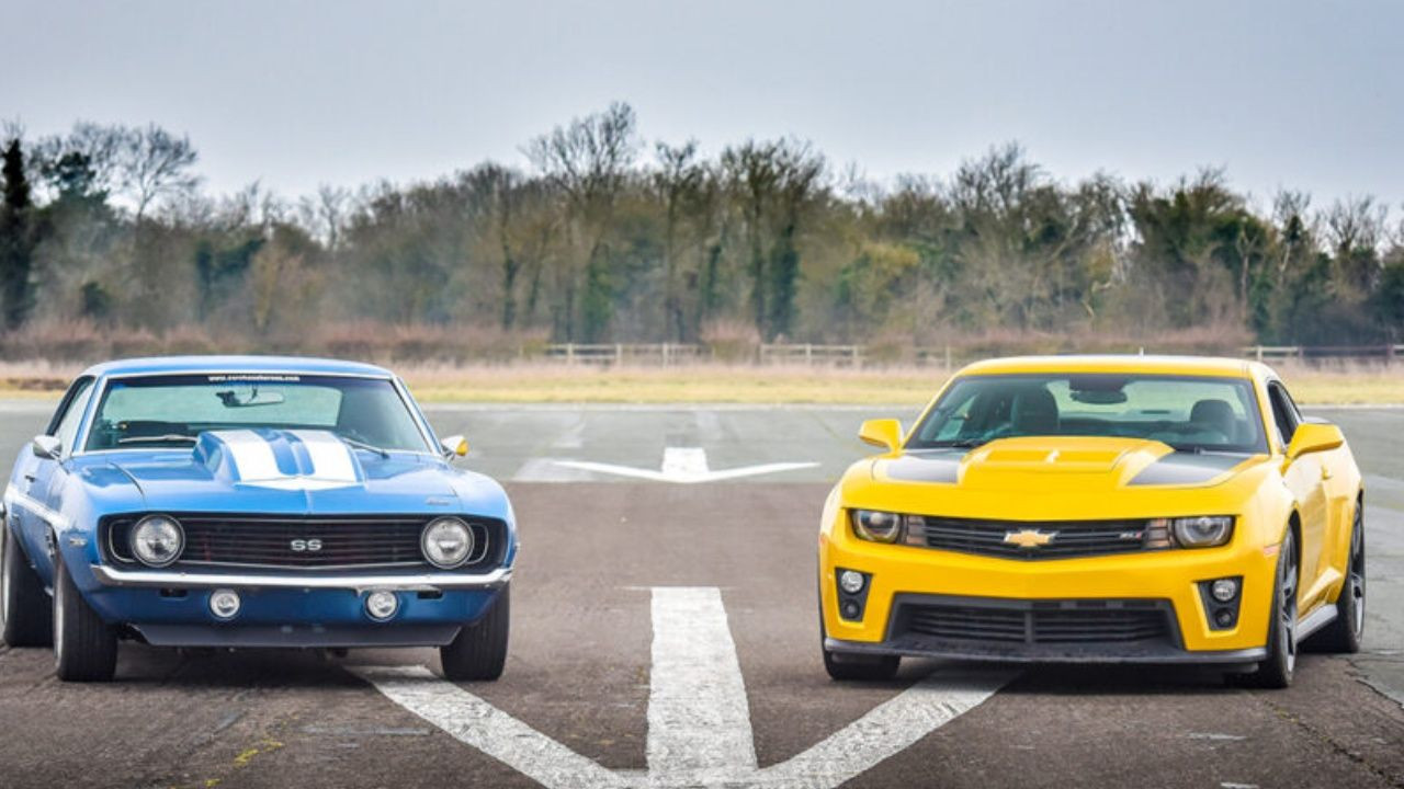 En çok otomobil markası bulunan ülkeler! İlk 3 sıradaki ülkenin arabaları en çok arıza yapanlar - Sayfa 14