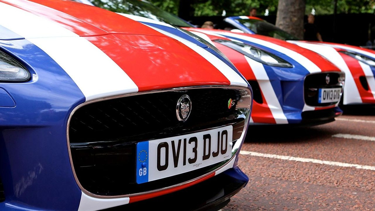 En çok otomobil markası bulunan ülkeler! İlk 3 sıradaki ülkenin arabaları en çok arıza yapanlar - Sayfa 13