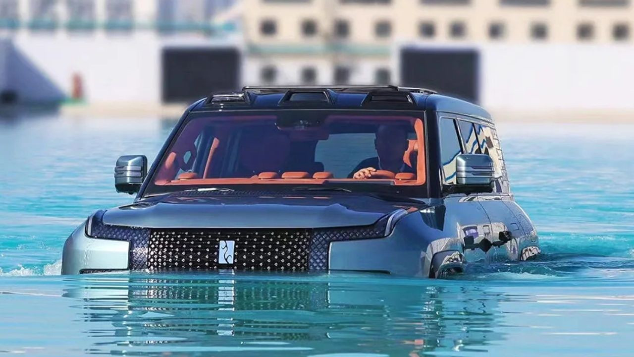 En çok otomobil markası bulunan ülkeler! İlk 3 sıradaki ülkenin arabaları en çok arıza yapanlar - Sayfa 12