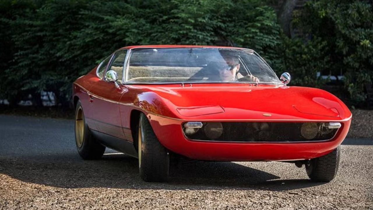 En çok otomobil markası bulunan ülkeler! İlk 3 sıradaki ülkenin arabaları en çok arıza yapanlar - Sayfa 9