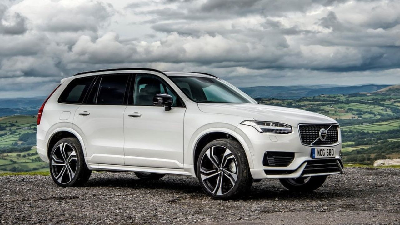 En çok otomobil markası bulunan ülkeler! İlk 3 sıradaki ülkenin arabaları en çok arıza yapanlar - Sayfa 8