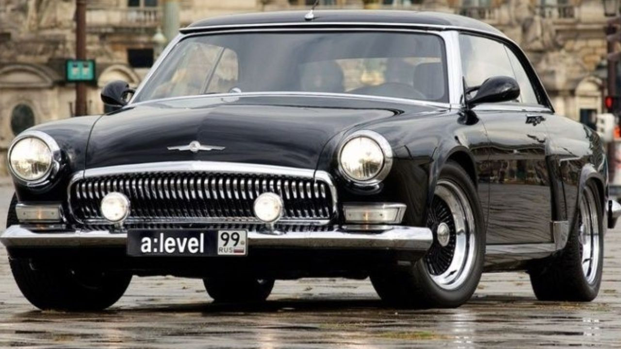 En çok otomobil markası bulunan ülkeler! İlk 3 sıradaki ülkenin arabaları en çok arıza yapanlar - Sayfa 7