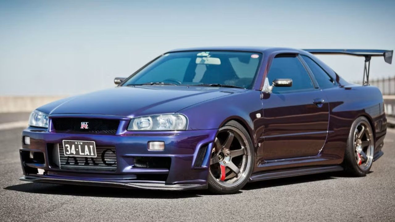 En çok otomobil markası bulunan ülkeler! İlk 3 sıradaki ülkenin arabaları en çok arıza yapanlar - Sayfa 6