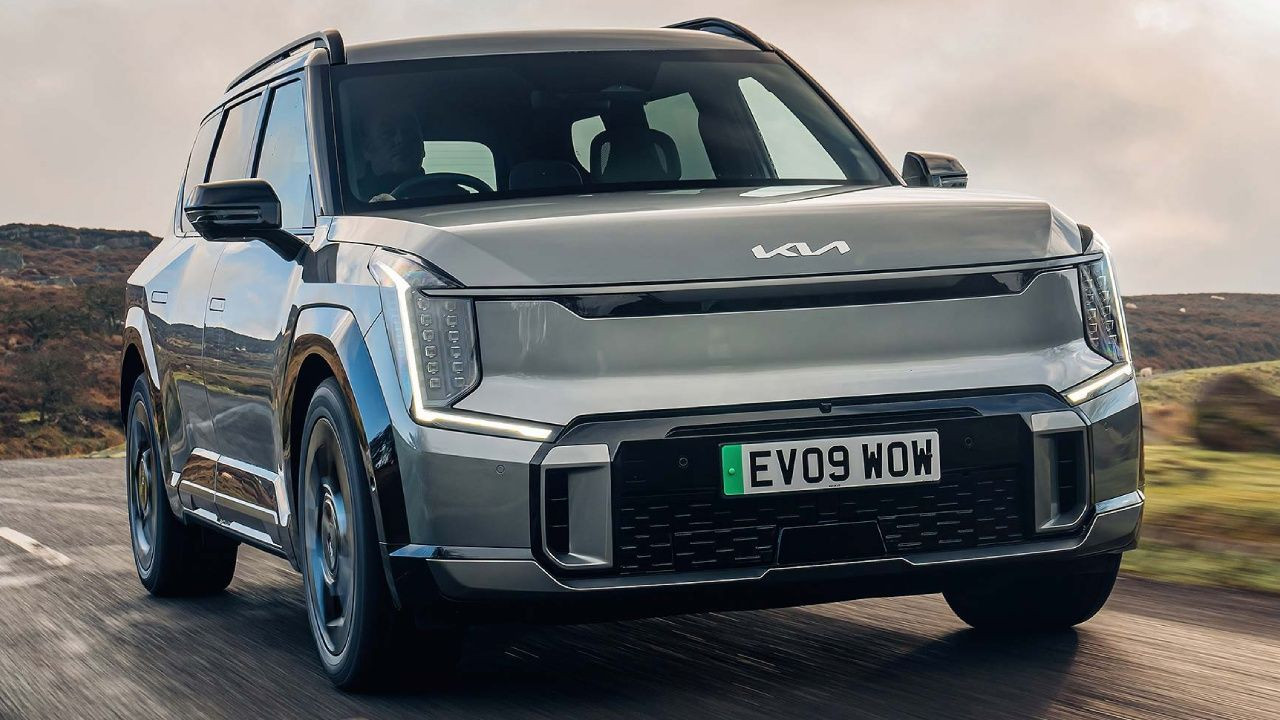 En çok otomobil markası bulunan ülkeler! İlk 3 sıradaki ülkenin arabaları en çok arıza yapanlar - Sayfa 4