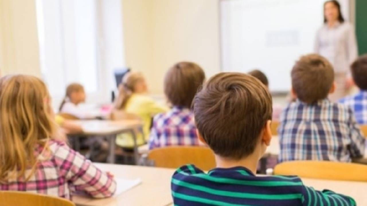 MEB’den müfredat hamlesi! İlkokullarda bilinçli tüketici dersi başlıyor: Çocuklar erken yaşta haklarını öğrenecek - Sayfa 2