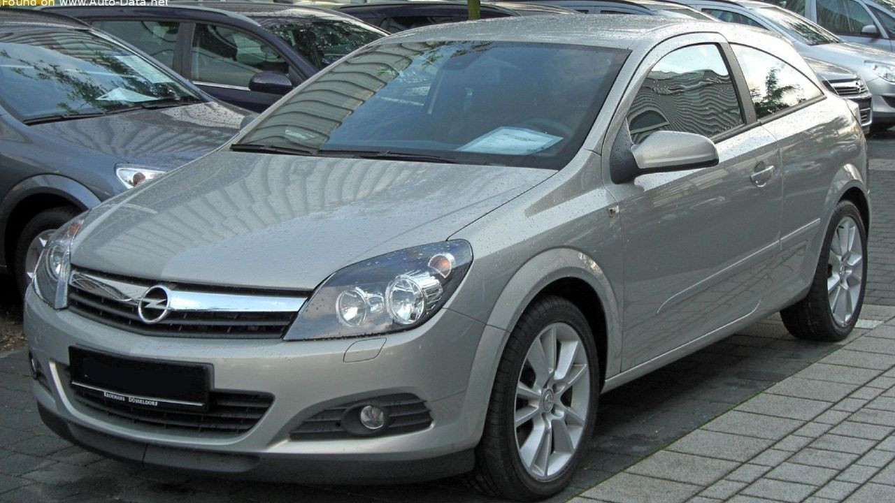 400 bin TL’si olanın alabileceği 10 otomobil! Listede Japon da, Alman da, Fransız da var - Sayfa 11