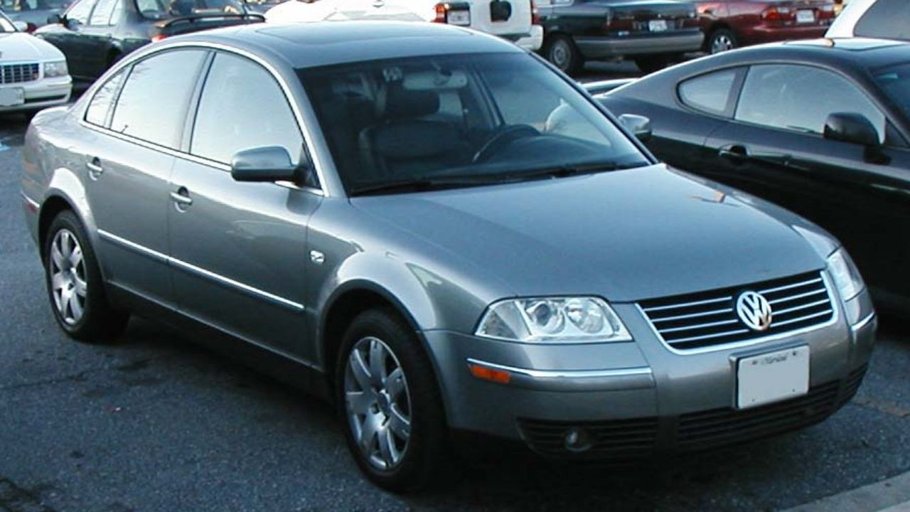 400 bin TL’si olanın alabileceği 10 otomobil! Listede Japon da, Alman da, Fransız da var - Sayfa 10