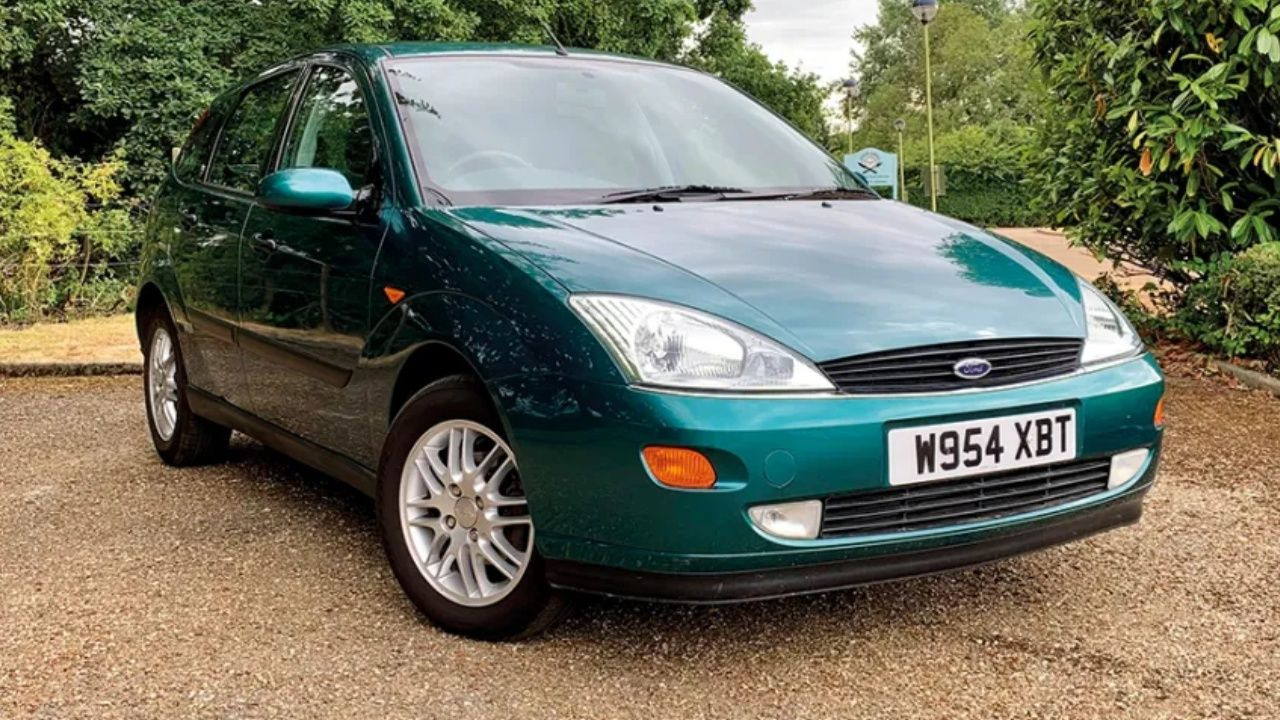 400 bin TL’si olanın alabileceği 10 otomobil! Listede Japon da, Alman da, Fransız da var - Sayfa 9