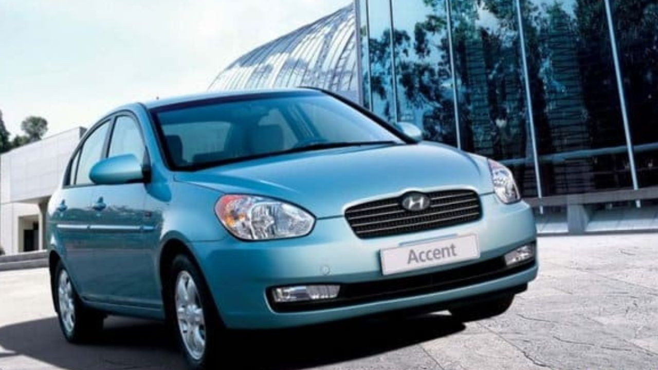 400 bin TL’si olanın alabileceği 10 otomobil! Listede Japon da, Alman da, Fransız da var - Sayfa 8