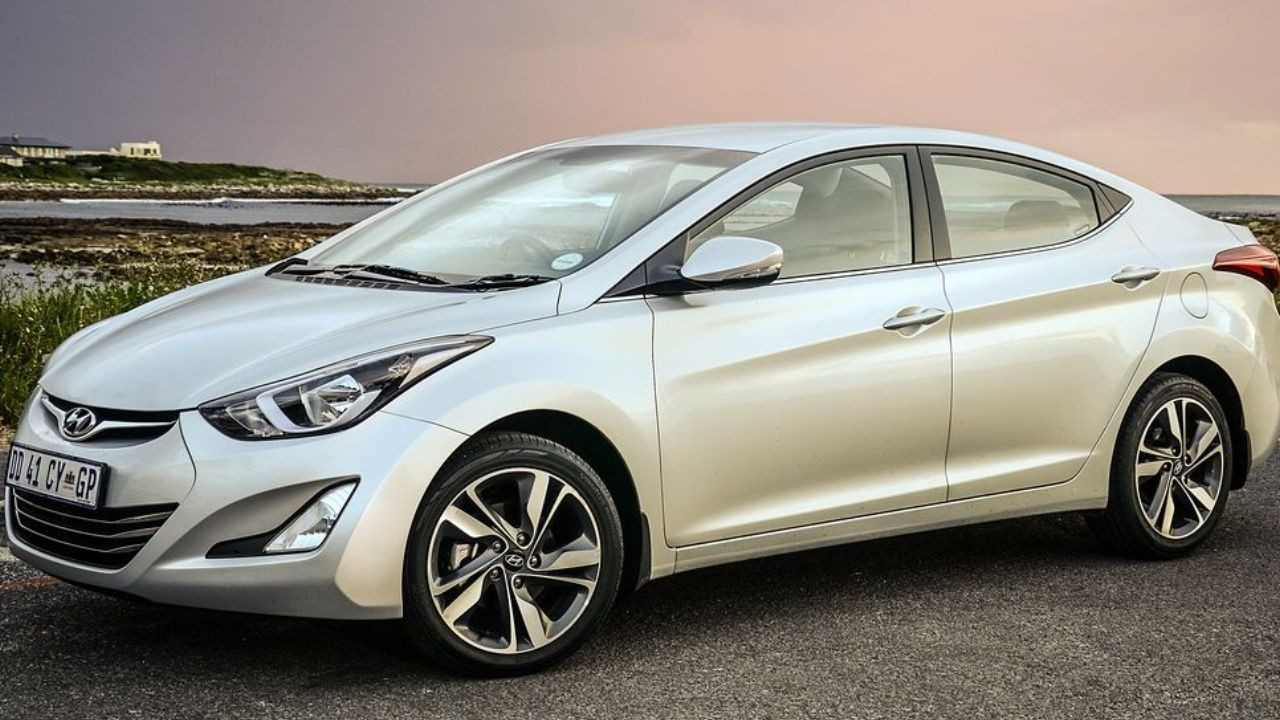 400 bin TL’si olanın alabileceği 10 otomobil! Listede Japon da, Alman da, Fransız da var - Sayfa 6