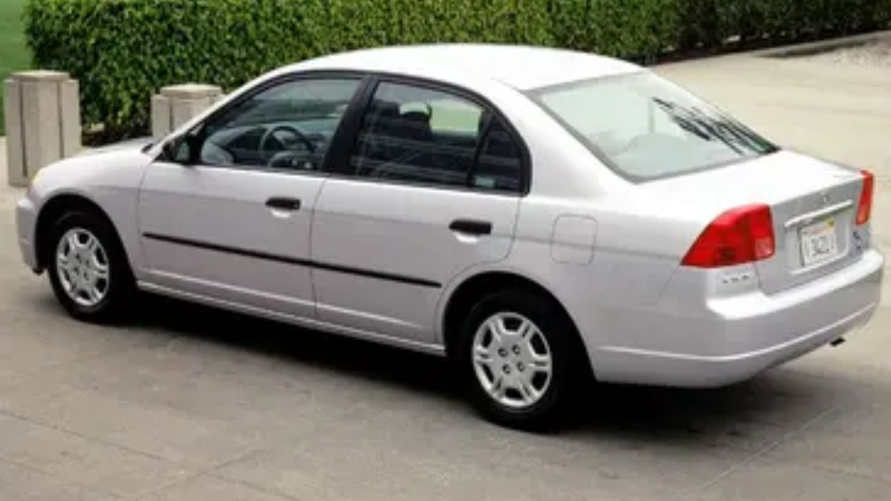 400 bin TL’si olanın alabileceği 10 otomobil! Listede Japon da, Alman da, Fransız da var - Sayfa 4