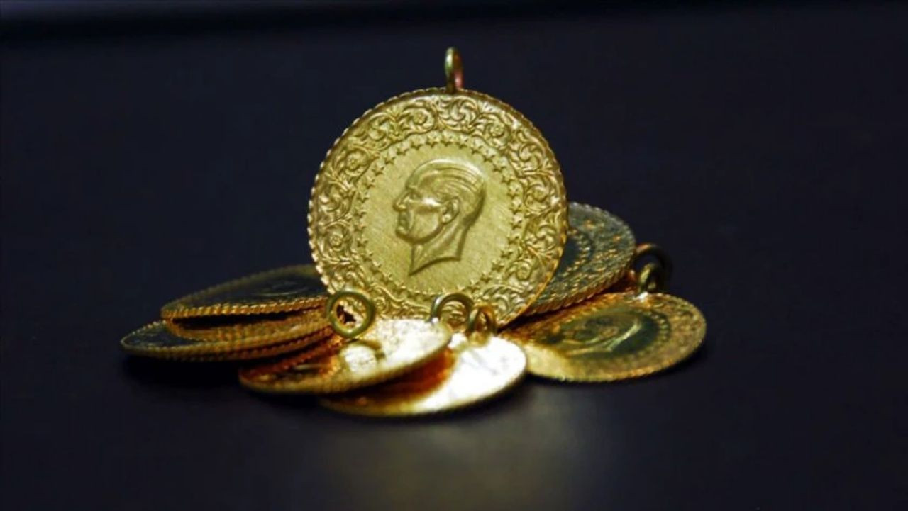 Altın fiyatlarında hafta sonu hareketliliği! İşte 2 Kasım 2025 güncel altın fiyatları - Sayfa 1