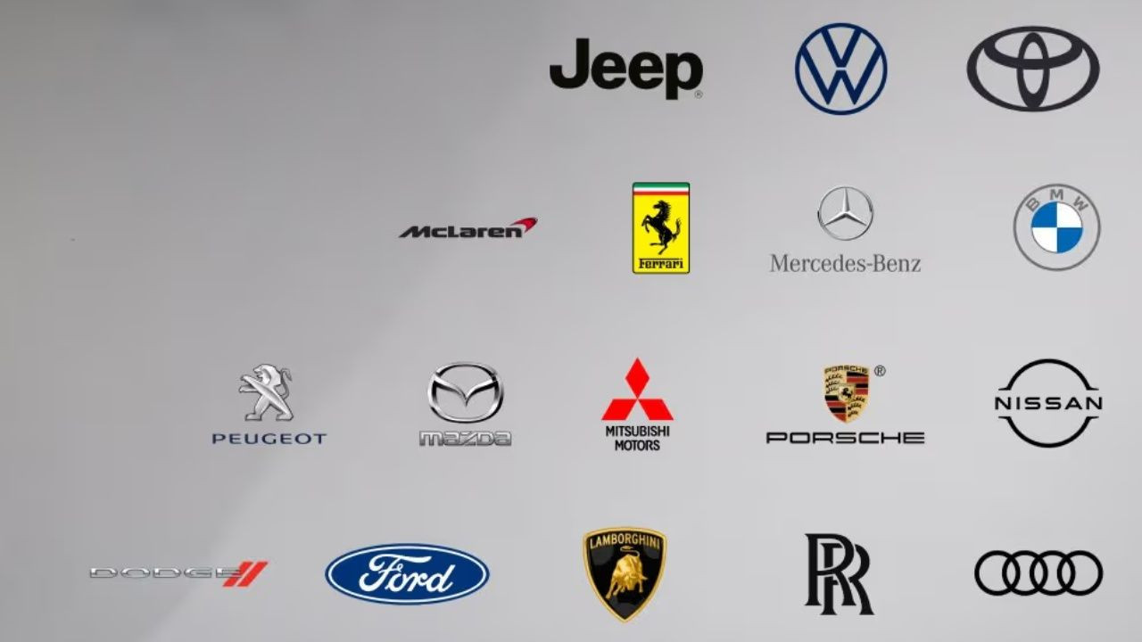 Türkiye’de satışı en zor 6 otomobil! Aylarca müşterisi çıkmıyor - Sayfa 1