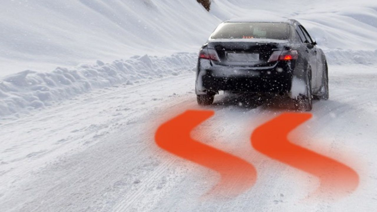 Gelmiş geçmiş en iyi yol tutuşa sahip 20 otomobil! Bu iş için referans oluyorlar - Sayfa 3