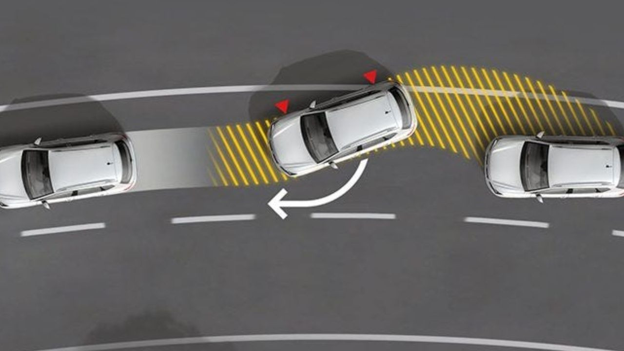 Gelmiş geçmiş en iyi yol tutuşa sahip 20 otomobil! Bu iş için referans oluyorlar - Sayfa 1